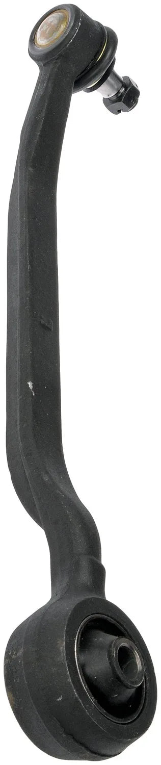 Dorman 521-929 1985-1987 BMW 735i Suspension Control Arm and Ball Joint Assembly