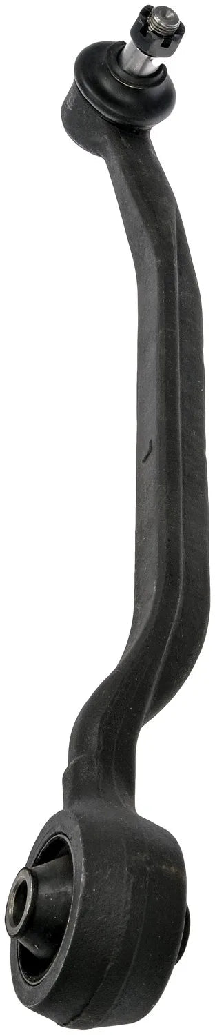 Dorman 521-929 1985-1987 BMW 735i Suspension Control Arm and Ball Joint Assembly
