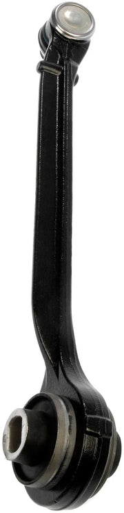 Dorman 521-931 2008-2010 Dodge Challenger Suspension Control Arm and Ball Joint Assembly