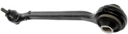 Dorman 521-931 2008-2010 Dodge Challenger Suspension Control Arm and Ball Joint Assembly