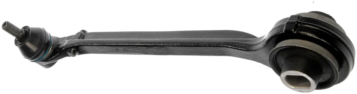 Dorman 521-931 2008-2010 Dodge Challenger Suspension Control Arm and Ball Joint Assembly