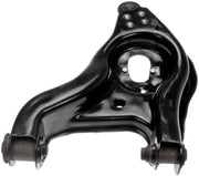 Dorman 521-935 2002-2005 Dodge Ram 1500 Suspension Control Arm and Ball Joint Assembly