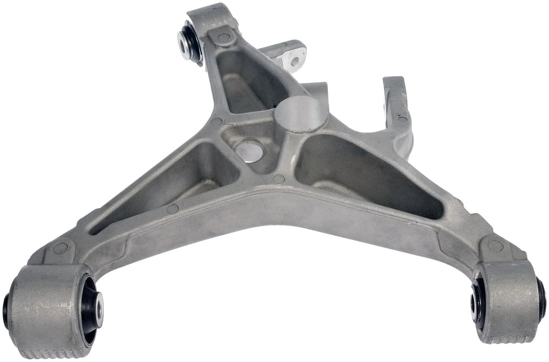 Dorman 521-937 2000-2002 Lincoln LS Suspension Control Arm