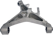 Dorman 521-937 2000-2002 Lincoln LS Suspension Control Arm