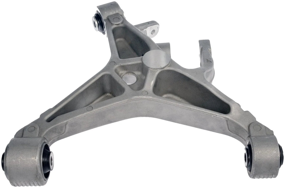 Dorman 521-937 2000-2002 Lincoln LS Suspension Control Arm