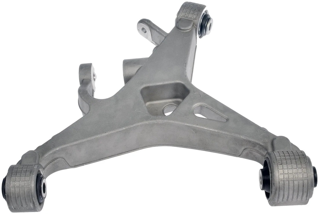 Dorman 521-937 2000-2002 Lincoln LS Suspension Control Arm