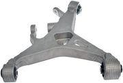 Dorman 521-937 2000-2002 Lincoln LS Suspension Control Arm