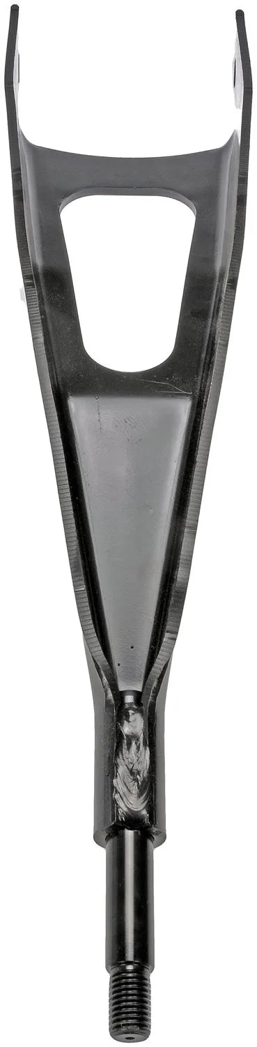 Dorman 521-939 1987-1996 Ford Bronco Radius Arm