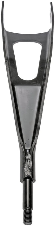 Dorman 521-939 1987-1996 Ford Bronco Radius Arm