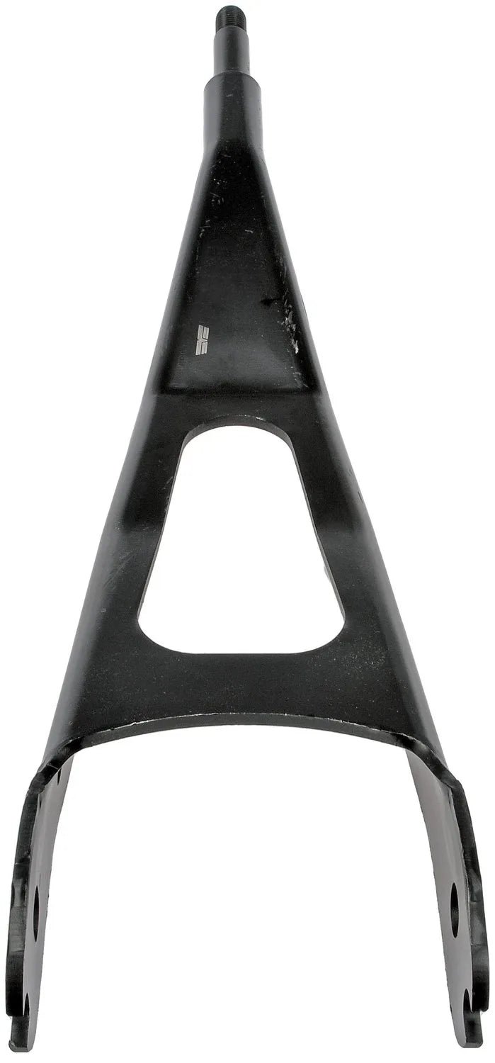 Dorman 521-939 1987-1996 Ford Bronco Radius Arm