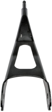 Dorman 521-939 1987-1996 Ford Bronco Radius Arm