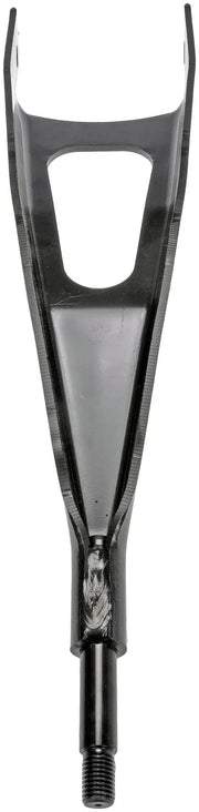 Dorman 521-940 1987-1996 Ford Bronco Radius Arm