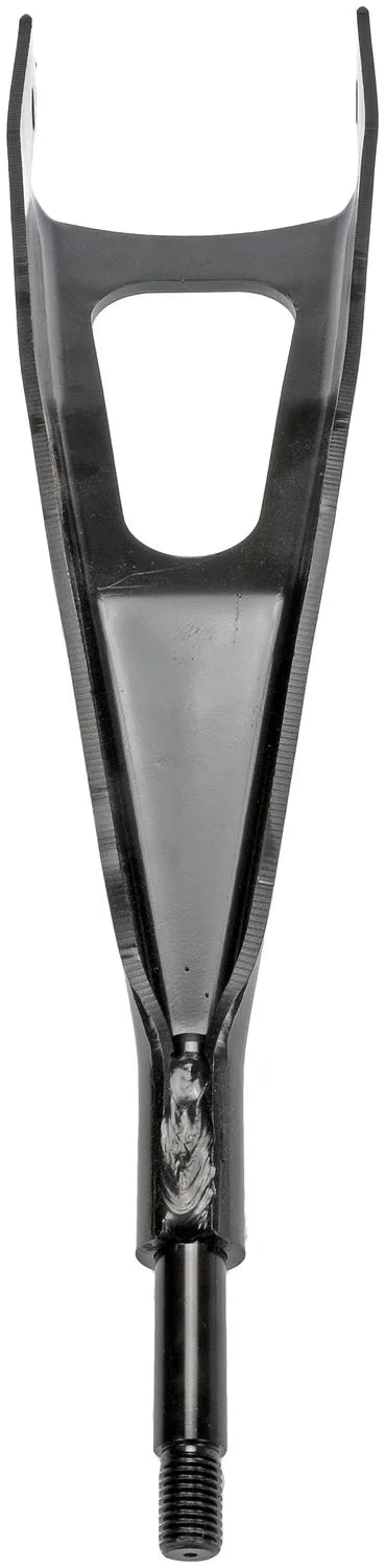 Dorman 521-940 1987-1996 Ford Bronco Radius Arm