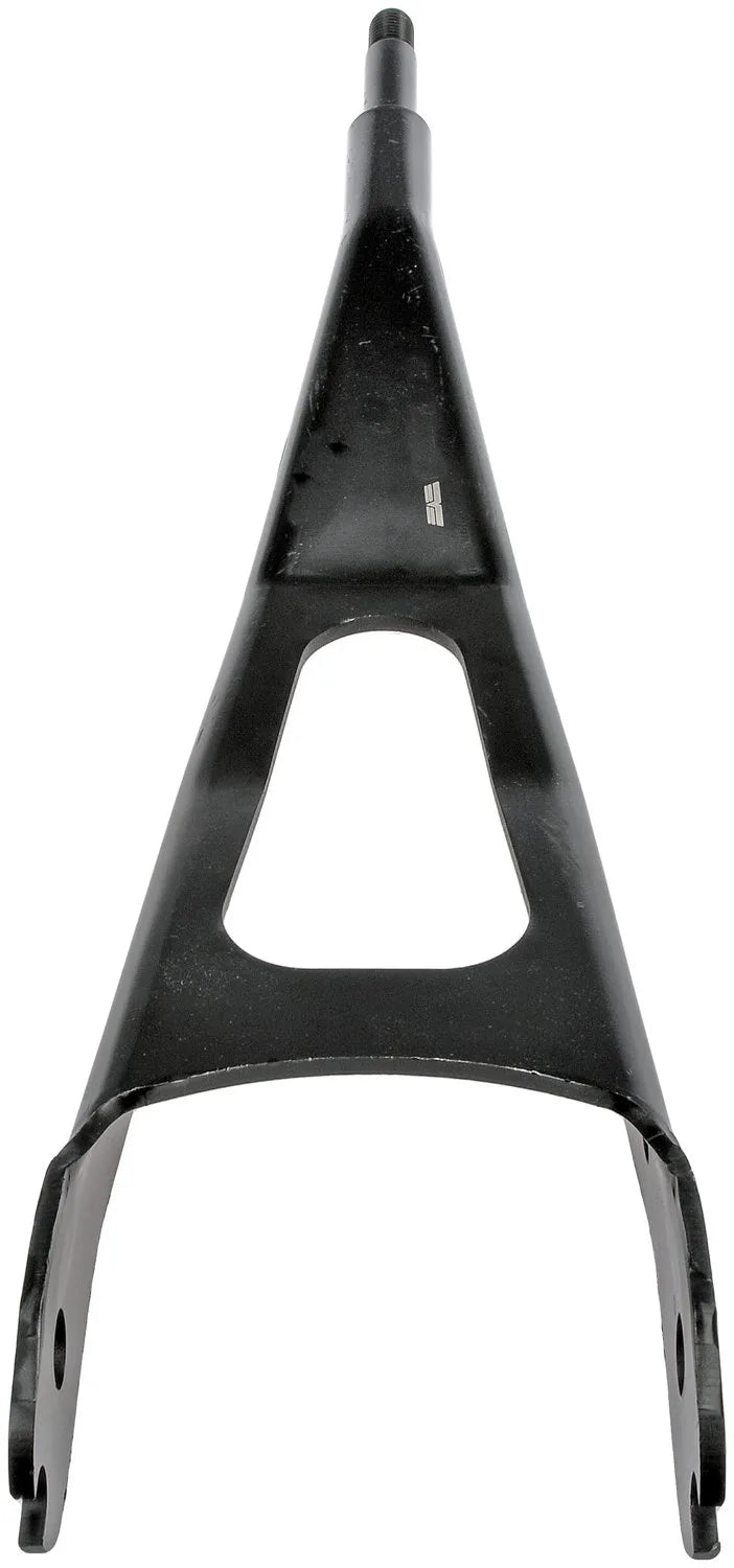Dorman 521-940 1987-1996 Ford Bronco Radius Arm