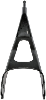 Dorman 521-940 1987-1996 Ford Bronco Radius Arm