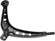 Dorman 521-941 2001-2005 BMW 330xi Suspension Control Arm and Ball Joint Assembly