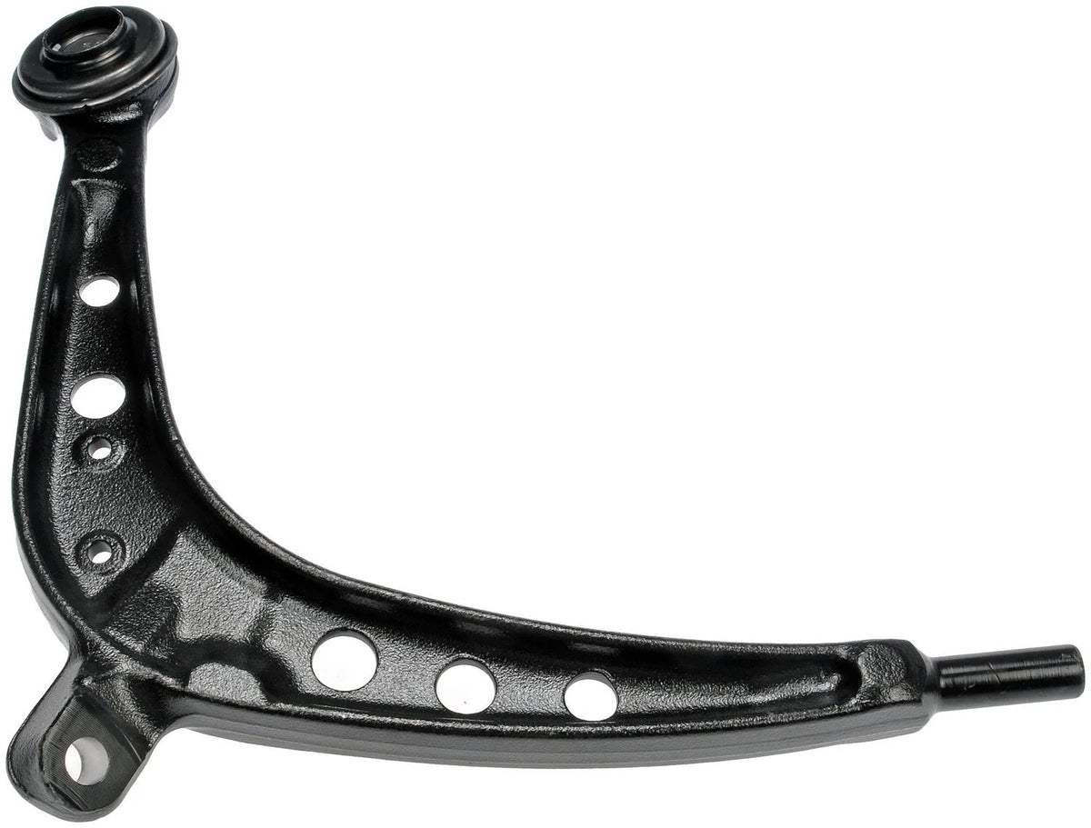 Dorman 521-941 2001-2005 BMW 330xi Suspension Control Arm and Ball Joint Assembly
