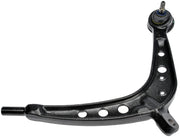 Dorman 521-941 2001-2005 BMW 330xi Suspension Control Arm and Ball Joint Assembly
