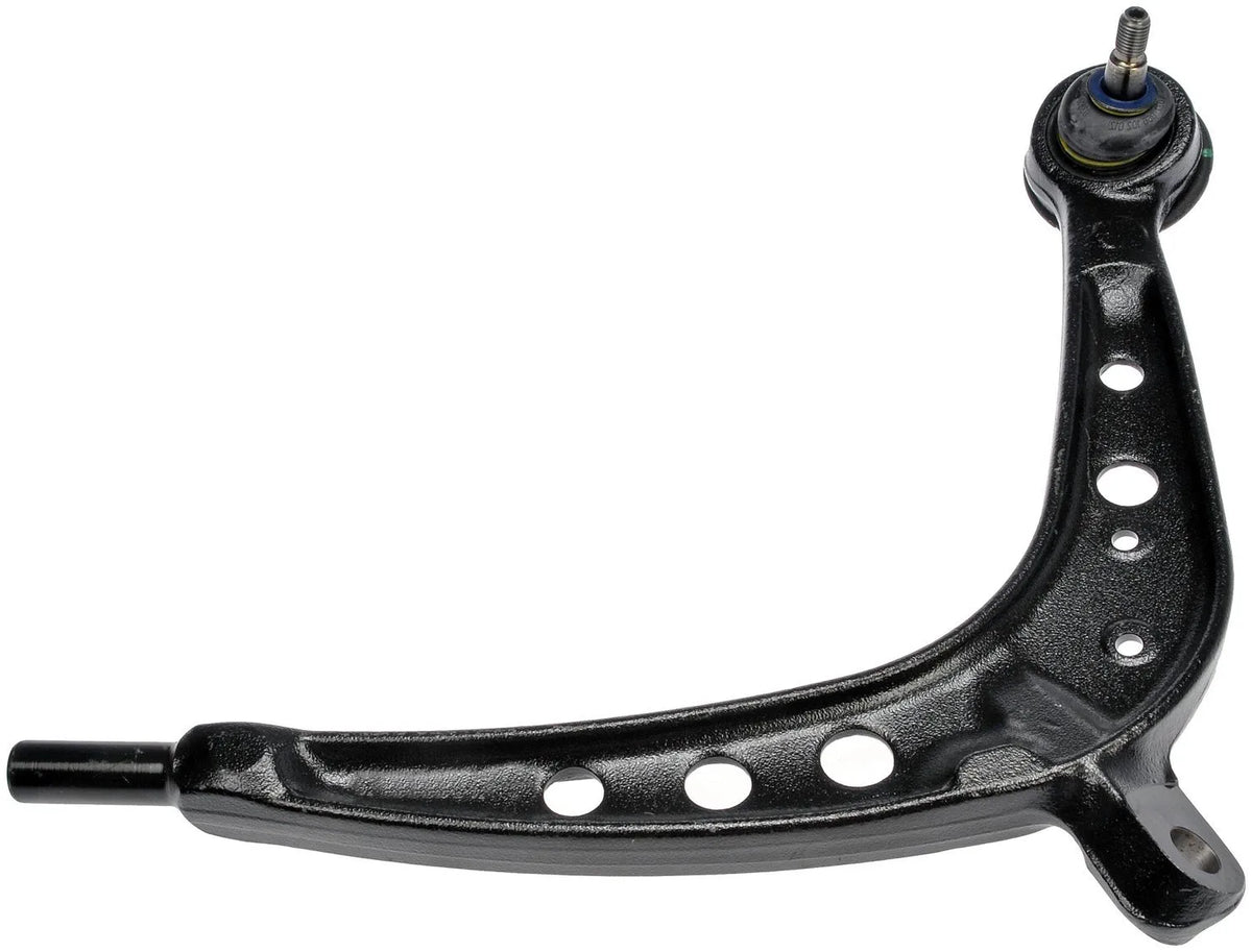 Dorman 521-941 2001-2005 BMW 330xi Suspension Control Arm and Ball Joint Assembly