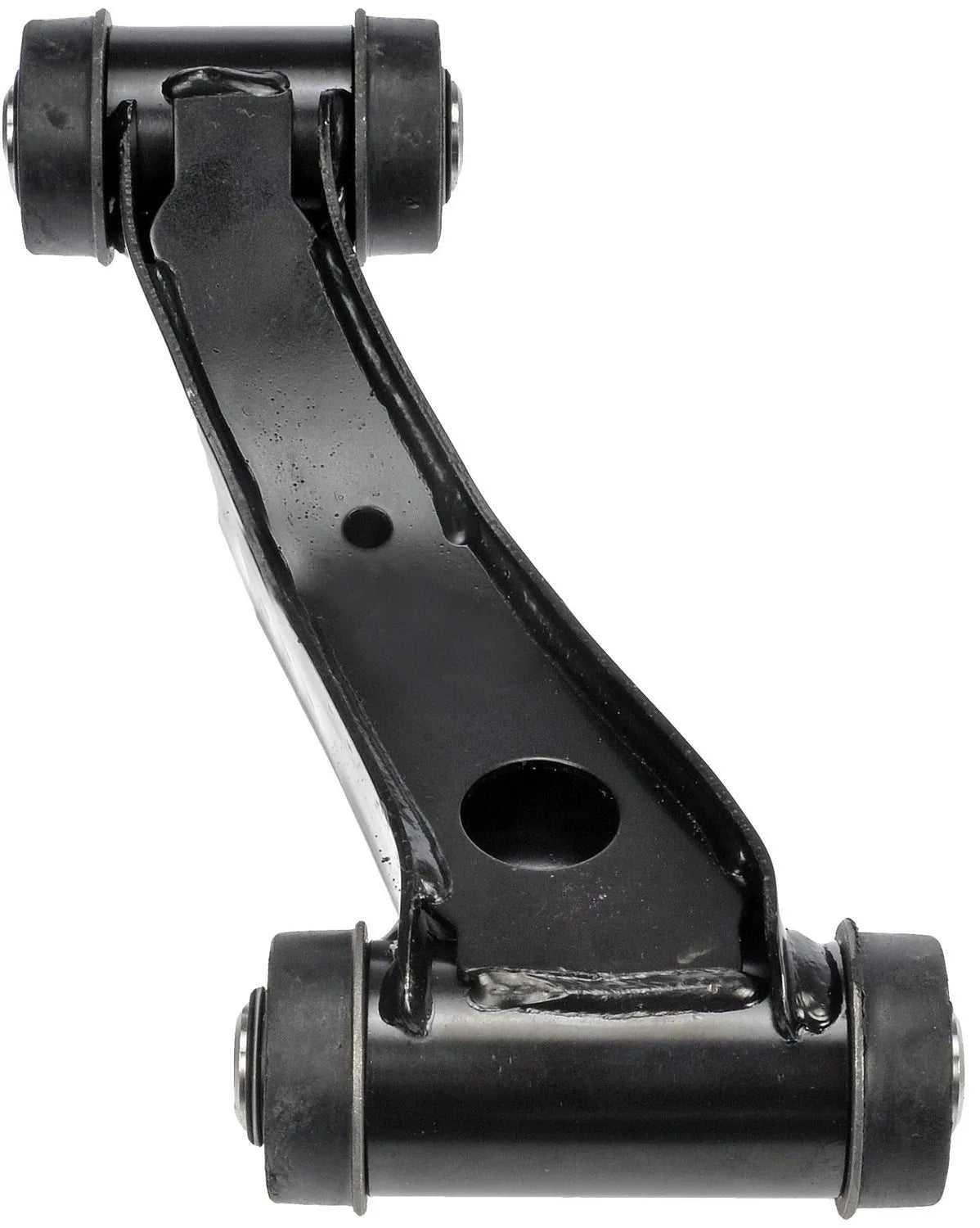 Dorman 521-943 1991-2002 INFINITI G20 Suspension Control Arm