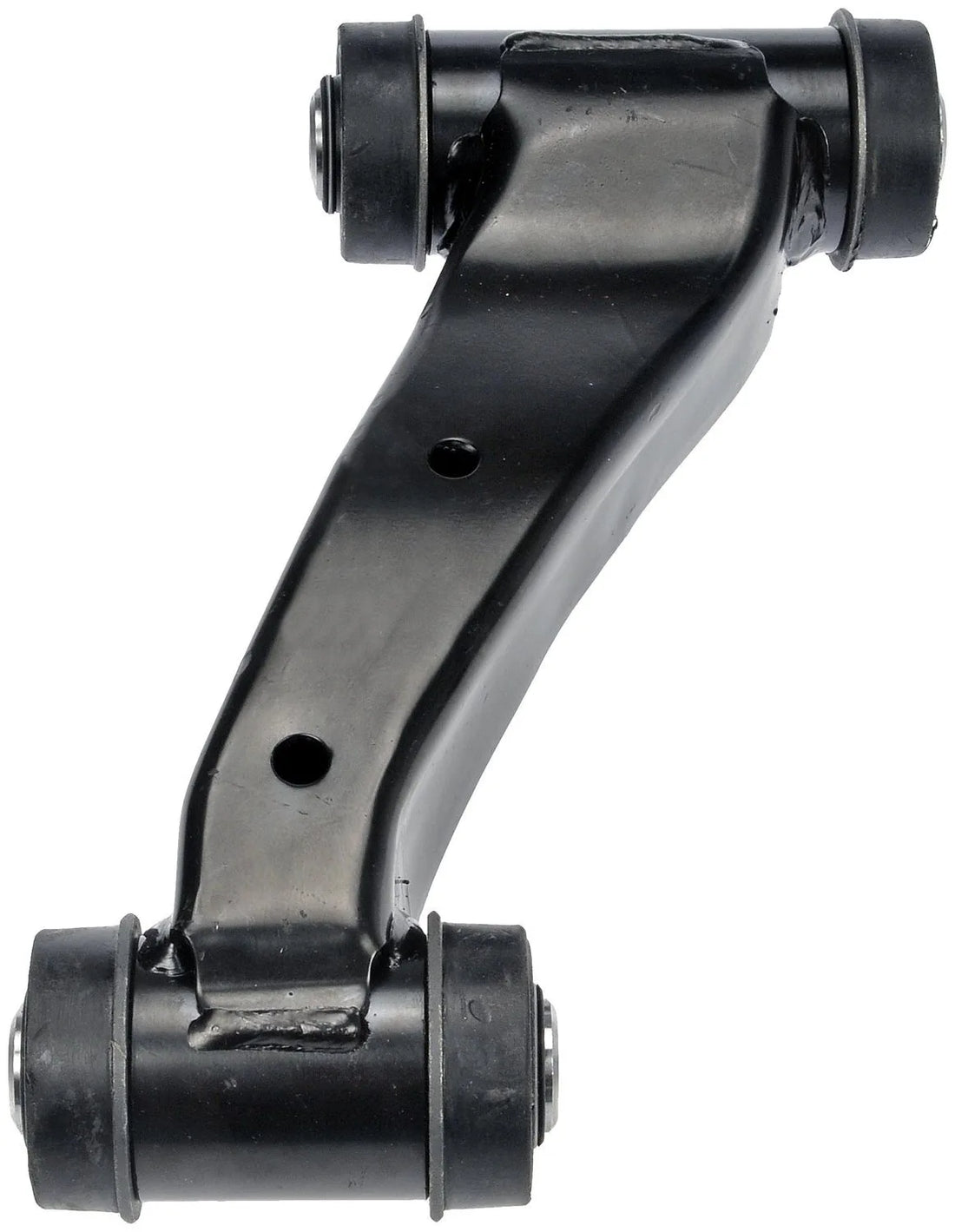 Dorman 521-943 1991-2002 INFINITI G20 Suspension Control Arm