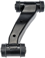 Dorman 521-943 1991-2002 INFINITI G20 Suspension Control Arm