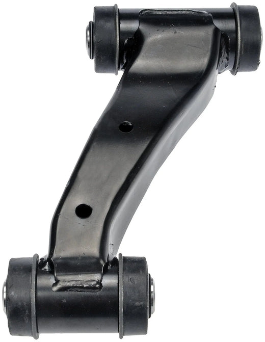 Dorman 521-943 Suspension Control Arm