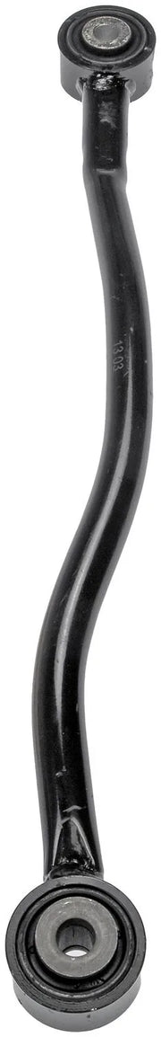 Dorman 521-948 2006-2023 Dodge Charger Lateral Arm