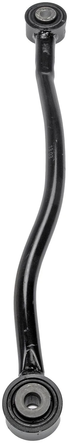 Dorman 521-948 2006-2023 Dodge Charger Lateral Arm