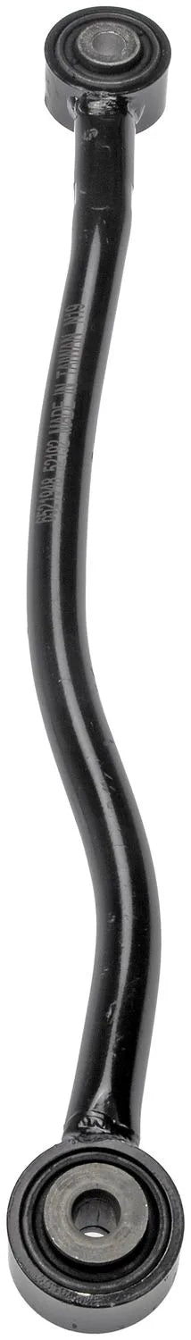 Dorman 521-948 2006-2023 Dodge Charger Lateral Arm
