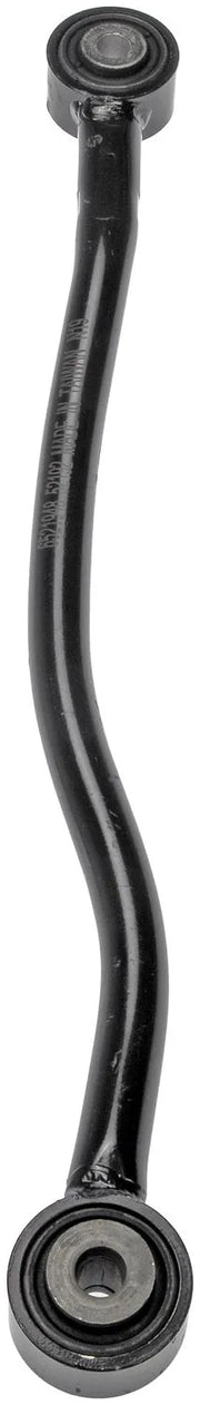 Dorman 521-948 2006-2023 Dodge Charger Lateral Arm