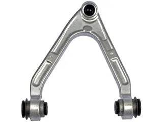 Dorman 521-949 2006-2010 Hummer H3 Suspension Control Arm and Ball Joint Assembly