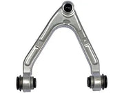 Dorman 521-949 2006-2010 Hummer H3 Suspension Control Arm and Ball Joint Assembly