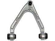 Dorman 521-949 2006-2010 Hummer H3 Suspension Control Arm and Ball Joint Assembly