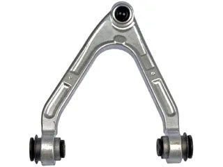 Dorman 521-949 2006-2010 Hummer H3 Suspension Control Arm and Ball Joint Assembly