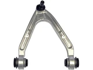 Dorman 521-949 2006-2010 Hummer H3 Suspension Control Arm and Ball Joint Assembly