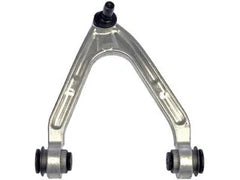 Dorman 521-949 Suspension Control Arm And Ball Joint Assembly