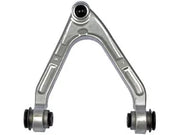 Dorman 521-950 2006-2010 Hummer H3 Suspension Control Arm and Ball Joint Assembly