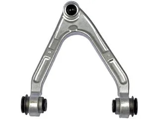 Dorman 521-950 2006-2010 Hummer H3 Suspension Control Arm and Ball Joint Assembly