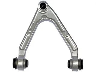 Dorman 521-950 2006-2010 Hummer H3 Suspension Control Arm and Ball Joint Assembly