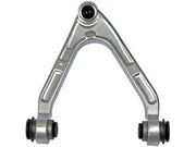 Dorman 521-950 2006-2010 Hummer H3 Suspension Control Arm and Ball Joint Assembly