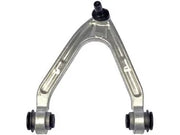 Dorman 521-950 2006-2010 Hummer H3 Suspension Control Arm and Ball Joint Assembly