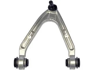 Dorman 521-950 2006-2010 Hummer H3 Suspension Control Arm and Ball Joint Assembly