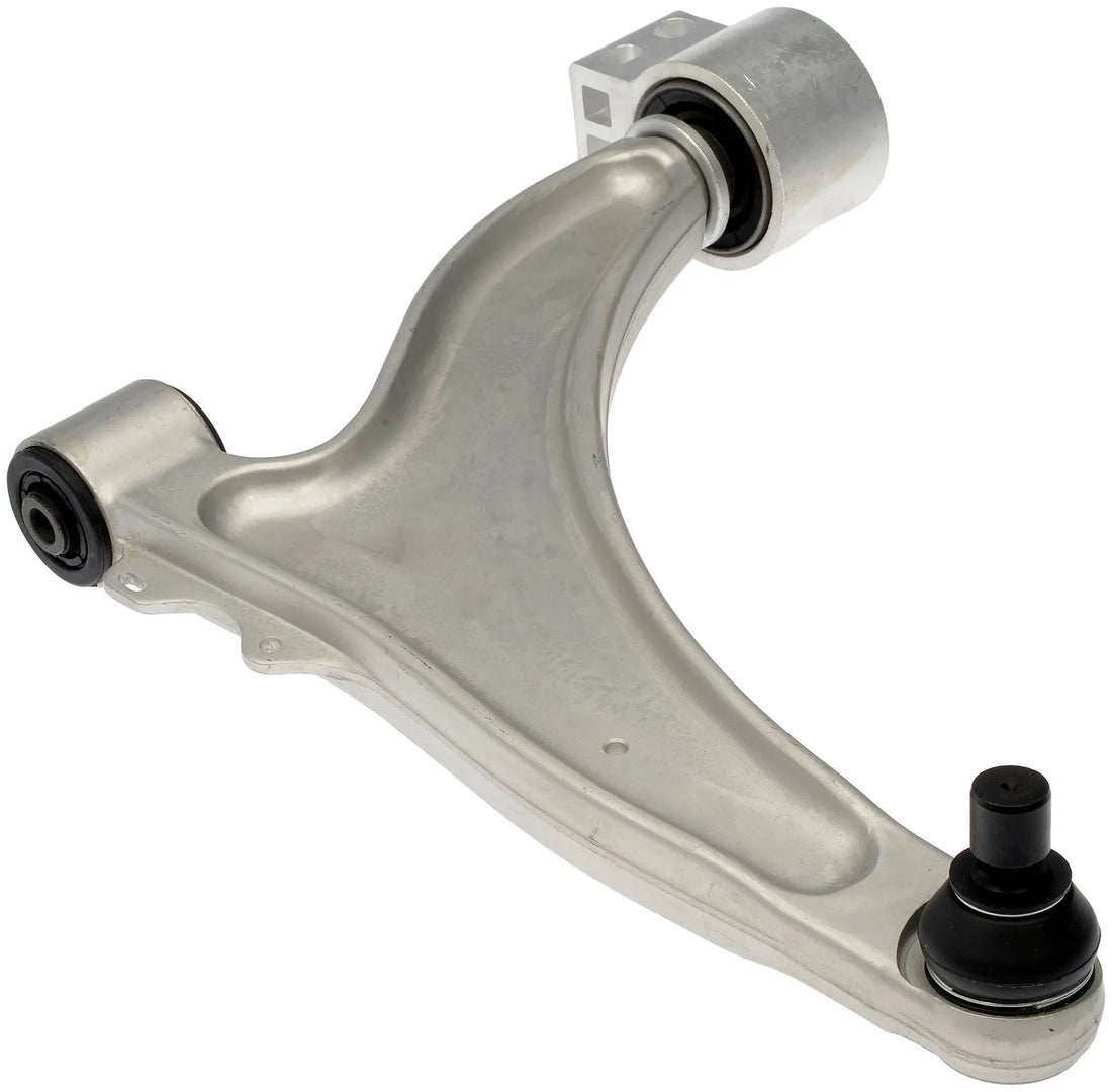 Dorman 521-951 2011-2017 Buick Regal Suspension Control Arm and Ball Joint Assembly