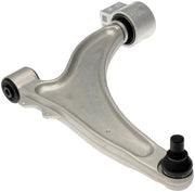 Dorman 521-951 2011-2017 Buick Regal Suspension Control Arm and Ball Joint Assembly