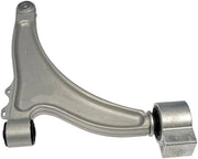 Dorman 521-951 2011-2017 Buick Regal Suspension Control Arm and Ball Joint Assembly