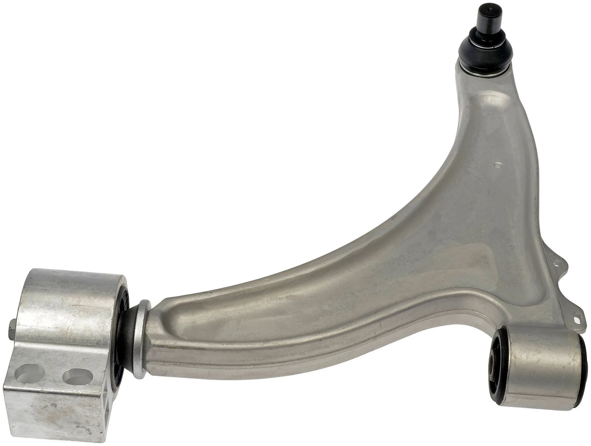 Dorman 521-951 2011-2017 Buick Regal Suspension Control Arm and Ball Joint Assembly