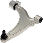 Dorman 521-952 2011-2017 Buick Regal Suspension Control Arm and Ball Joint Assembly