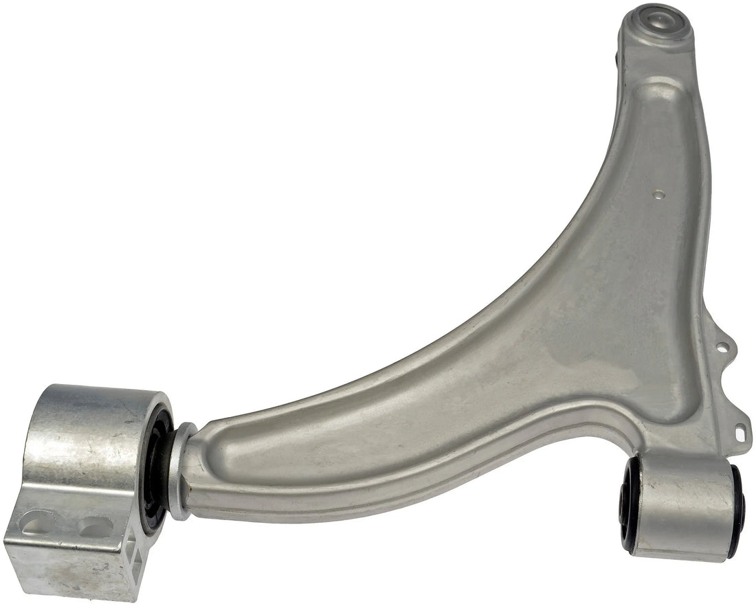 Dorman 521-952 2011-2017 Buick Regal Suspension Control Arm and Ball Joint Assembly