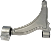 Dorman 521-952 2011-2017 Buick Regal Suspension Control Arm and Ball Joint Assembly